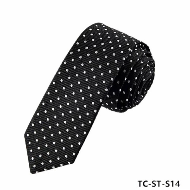 H41c0d3a20767426abcd4393c03c798956.jpg_960x960-removebg-preview(001)