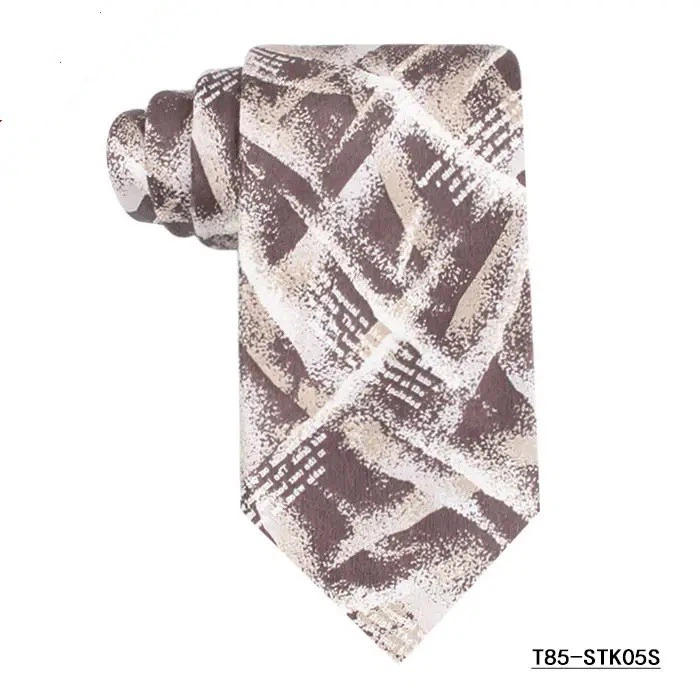 HTB1ZxkuXOfrK1RjSspbq6A4pFXaX.jpg_960x960