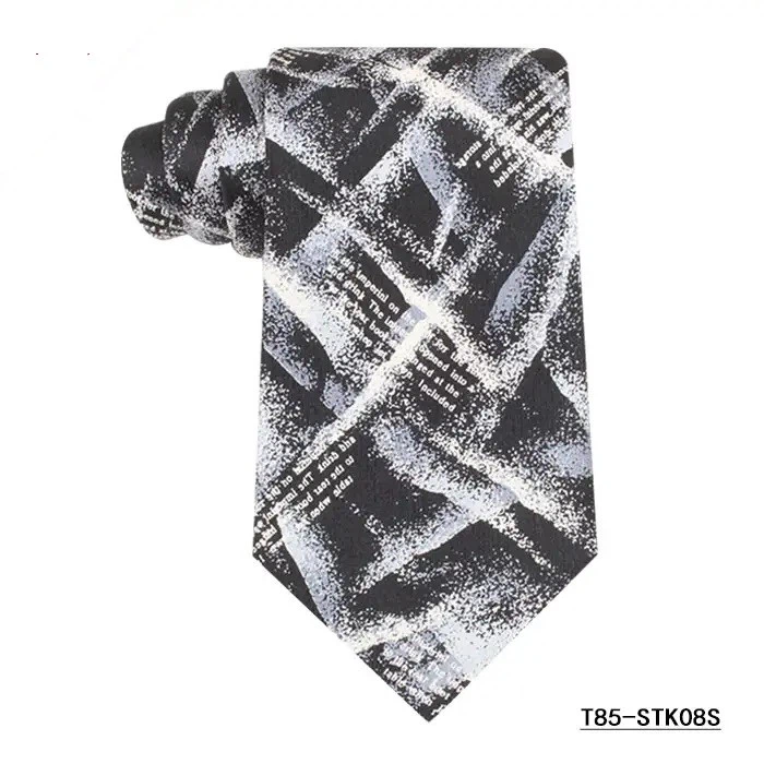 HTB19x7AXJfvK1RjSszhq6AcGFXaB.jpg_960x960