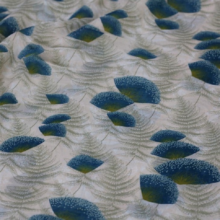 _20230812121158(001)