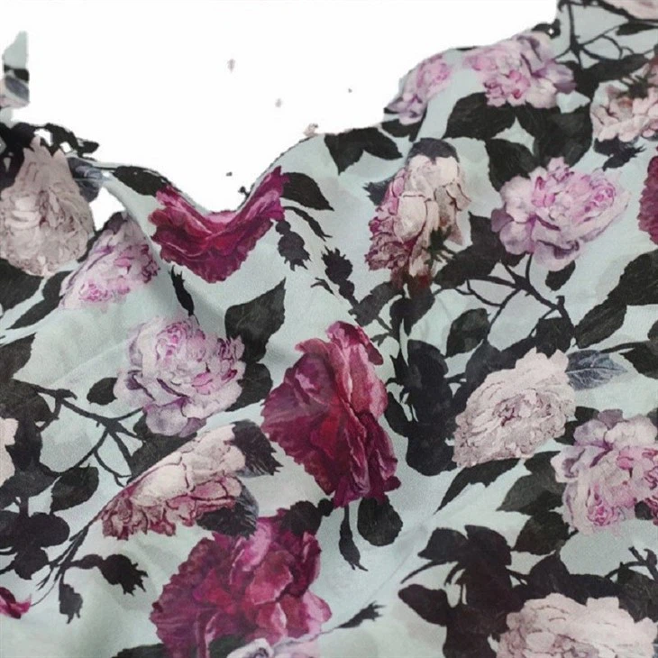 _20230812121217(001)