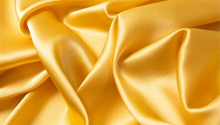 _20230808212028(001)