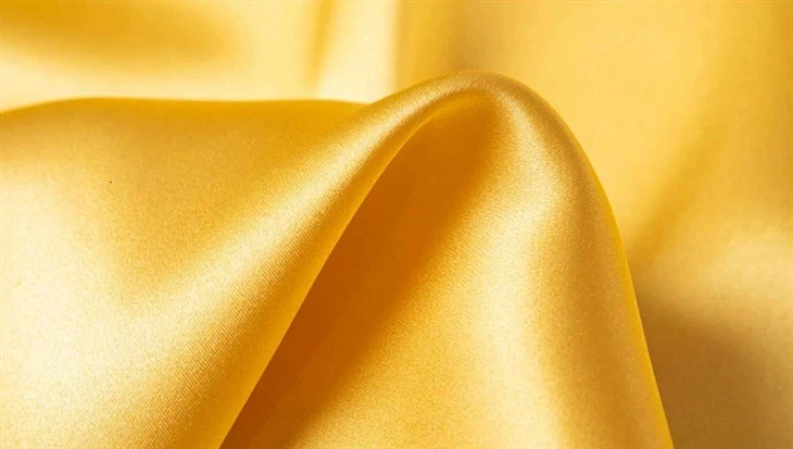 _20230808212051(001)