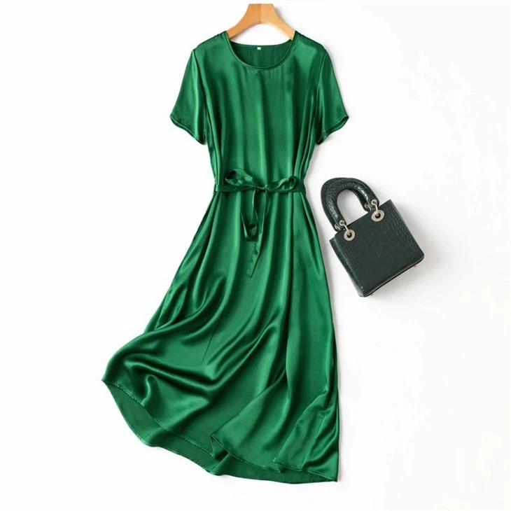 O1CN01yKuv2t26LSg3HBksY_!!118917645