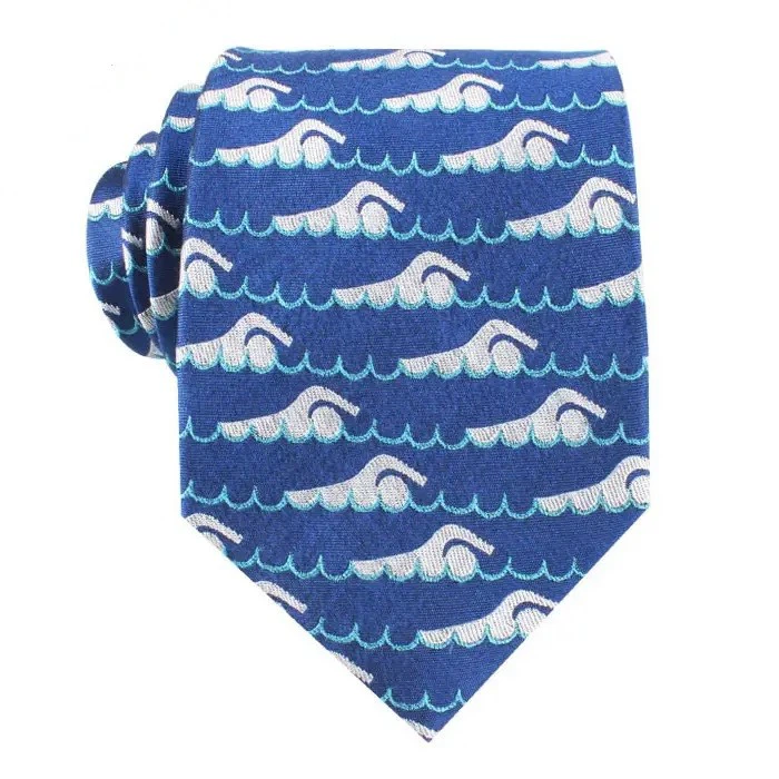 H26cfecd512574c5f8ab814b176e09756n.jpg_960x960