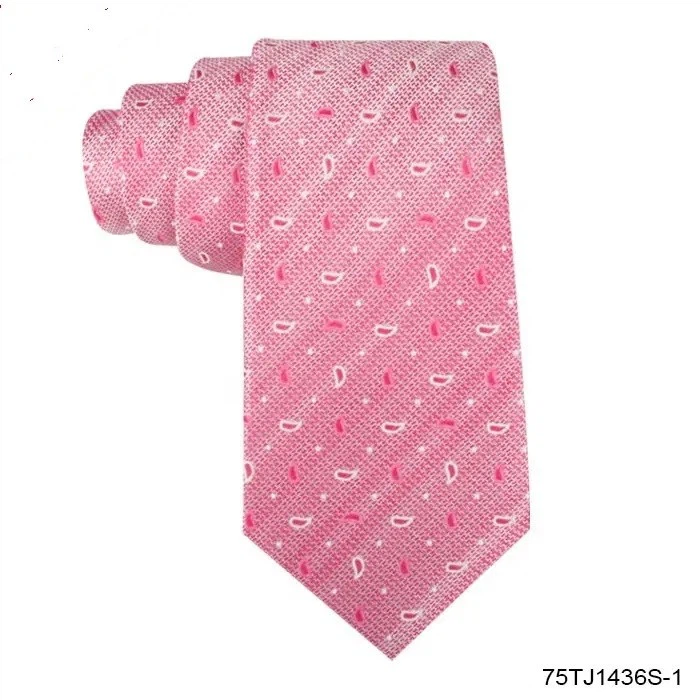 H010d12c9e9dd45d4856924c165274739y.jpg_960x960