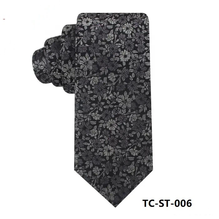 Hde63453e59b44d13914dc9efaf9a8b9bT.jpg_960x960