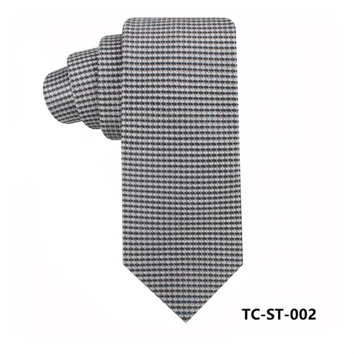 H95cc6bf24a5a4667a2f8359f17226d87O.jpg_960x960