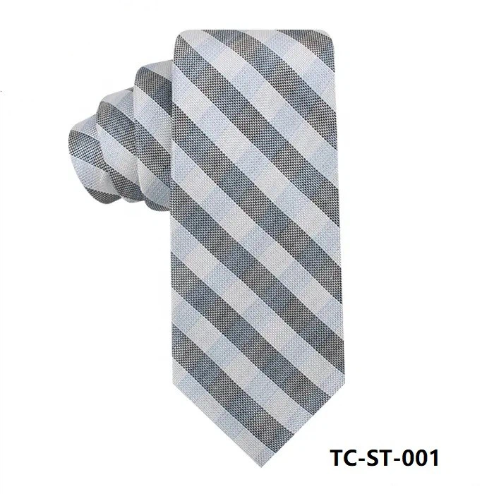 H7a02313c63214c7b8324b16d9f43adf7w.jpg_960x960