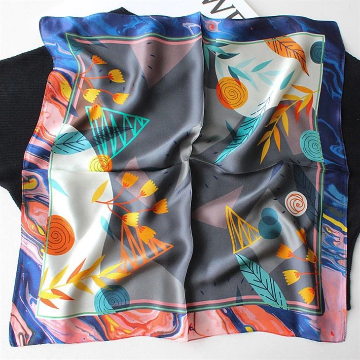 O1CN012FVF7A2FWIWanMrCC_!!991468887-0-cib