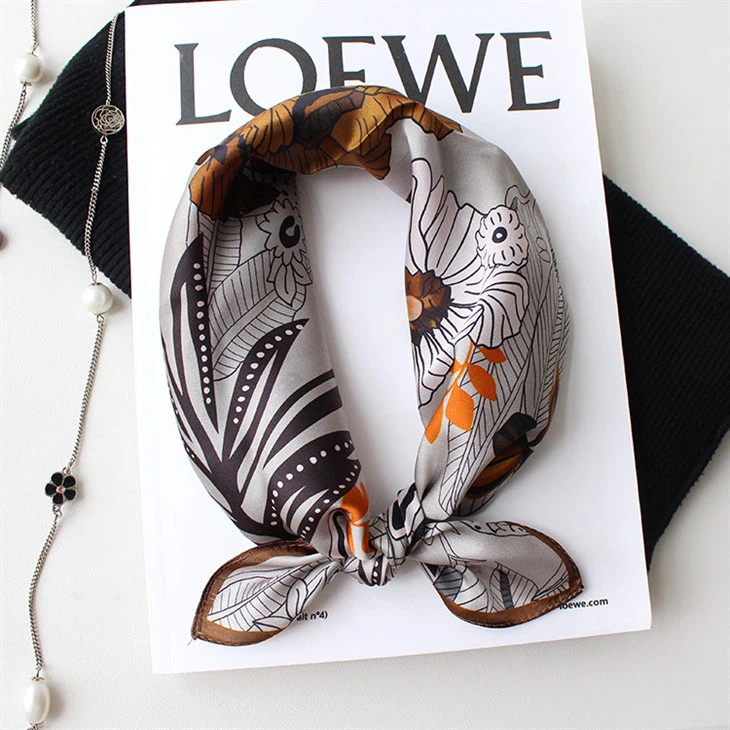 O1CN01f17zkF2FWIWRYupre_!!991468887-0-cib