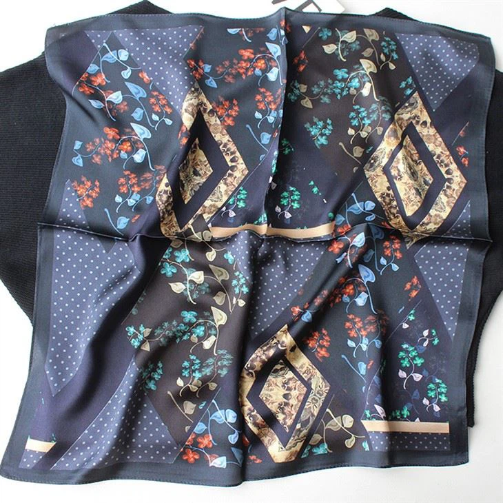 O1CN01b8ZHWW2FWIWWD8jUI_!!991468887-0-cib